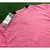 Camisa Miami Home 24/25 - Torcedor Adidas Masculina - Rosa - Chute Certo Store | Camisa de Time