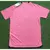 Camisa Miami Home 24/25 - Torcedor Adidas Masculina - Rosa - loja online