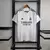 Camisa Real Madrid I 24/25 Torcedor Adidas Masculina - Branco