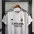 Camisa Real Madrid I 24/25 Torcedor Adidas Masculina - Branco na internet