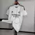 Camisa Real Madrid I 24/25 Torcedor Adidas Masculina - Branco - loja online