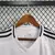 Camisa Real Madrid I 24/25 Torcedor Adidas Masculina - Branco