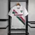 Camisa Fluminense II 24/25 Torcedor Umbro Masculina - Branco