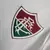 Camisa Fluminense II 24/25 Torcedor Umbro Masculina - Branco - Chute Certo Store | Camisa de Time