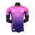 Camisa Seleção da Alemanha Away 24/25 Jogador Adidas Masculina - Rosa