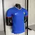 Imagem do Camisa Seleção da França Home 24/25 Eurocopa Jogador Adidas Masculina - Azul