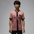 camisa psg - third - 24/25 - nike - Jordan - torcedor - bege - paris - masculina 