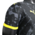 Camisa Borussia Dortmund Away 23/24 Jogador Puma Masculina - loja online