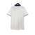 Camisa Inglaterra Home 2024 Torcedor Nike Masculina - Branco na internet