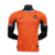 Camisa Inter de Milão Third 23/24 Jogador Nike Masculina - Laranja