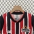 Kit Infantil New Balance São Paulo II 2024 - comprar online