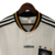 Imagem do Camisa Alemanha Retrô 1996 - Adidas - Branco