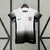 Camiseta Corinthians - Degradê - Nike - Feminina - Torcedora - Gabi Zanotti - Tamires 