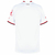 Camisa AC Milan Away 22/23 Torcedor Puma Masculina - Branca - comprar online