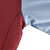 Camisa Aston Villa I 22/23 Torcedor Castore Masculina - Vermelho - Chute Certo Store | Camisa de Time