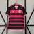 Camisa Flamengo - Home 2024-25 Torcedor