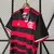 Camisa Flamengo - Home 2024-25 Torcedor - comprar online