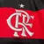 Camisa Flamengo - Home 2024-25 Torcedor - loja online