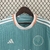 inter - miami - 24/25 - azul - celeste - third - iii - adidas - masculina - torcedor - messi - verde