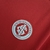 Imagem do Camisa Internacional I 22/23 Torcedor Adidas Feminina - Vermelho