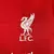 Camisa Liverpool Home 23/24 Torcedor Nike Masculina - Vermelha na internet