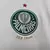 palmeiras - away - branca - 24/25 - crefisa - puma - veiga - flaco - dudu - estevao - polo