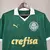 camisa - palmeiras - home - i - verde - crefisa - puma - 24/25 - polo 