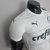 Camisa Palmeiras II 22/23 Jogador Puma Masculina - Branco e Verde - Chute Certo Store | Camisa de Time