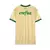 palmeiras - torcedor - puma - crefisa - 24/25 - dourada - masculina - third - iii