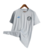 Camisa Palmeiras Treino 23/24 - Torcedor Puma Masculina - Branco - comprar online