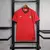 CAMISA PORTUGAL HOME (1) 2024 NIKE TORCEDOR MASCULINA - VERMELHA