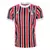 são paulo - adidas - masculina - away - 21/22 - listrada - torcedor