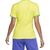 brasil - feminino - copa - 2022 - amarela - home - i - nike 