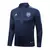 Conjunto Arsenal 23/24 Masculino Adidas - Azul na internet