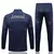 Conjunto Arsenal 23/24 Masculino Adidas - Azul - Chute Certo Store | Camisa de Time