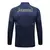 Conjunto Arsenal 23/24 Masculino Adidas - Azul - loja online