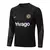 Conjunto Chelsea 23/24 Masculino Nike - Preto - Chute Certo Store | Camisa de Time