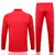 Conjunto Flamengo 23/24 Masculino Adidas - Vermelho - comprar online