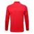 Conjunto Flamengo 23/24 Masculino Adidas - Vermelho na internet