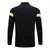 Conjunto Manchester City 23/24 Masculino Puma - Preto - Chute Certo Store | Camisa de Time