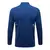 Conjunto Manchester United 23/24 Masculino Adidas - Azul - comprar online