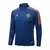 Conjunto Manchester United 23/24 Masculino Adidas - Azul - Chute Certo Store | Camisa de Time