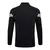 Conjunto Milan 23/24 Masculino Puma - Preto - Chute Certo Store | Camisa de Time