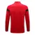 Conjunto Milan 23/24 Masculino Puma - Vermelho - loja online