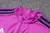 Conjunto Real Madrid 23/24 Masculino Adidas - Roxo - comprar online