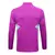 Conjunto Real Madrid 23/24 Masculino Adidas - Roxo na internet