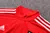 Conjunto São Paulo 23/24 Masculino Adidas - Vermelho - comprar online