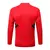 Conjunto São Paulo 23/24 Masculino Adidas - Vermelho - Chute Certo Store | Camisa de Time