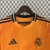 Camisa Real Madrid Away II 24/25 Torcedor Adidas Masculina - LARANJA - comprar online