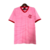 Camisa Flamengo 23/24 Torcedor Adidas Masculina - Rosa